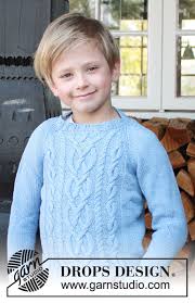 Maybe you would like to learn more about one of these? Buy Jumpers For 12 Year Olds Off 63