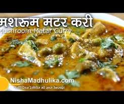 gobi manchurian gravy recipe nisha