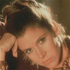 Book Review: Strangers