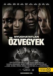 Zac efron, anna kendrick, aubrey plaza and others. Mike Es Dave Eskuvohoz Csajt Keres 2016 Teljes Film Magyarul Online Mozicsillag