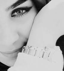 ولكني لا زلت أدعو لك ربي بأن يضحك شفتيك صور بنات كيوت أدعو احلىصورالبنات صوربناتالفيسبو girly pictures jewelry lover girly