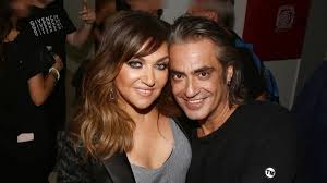 Καίτη Γαρμπή: «Θα μπορούσαν να ρίξουν τρεις σφαίρες πάνω στην τρέλα τους  και να μας ξεκάνουν» - Newsbomb