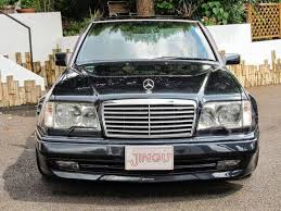 Pin On Mercedes Car