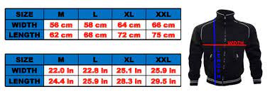 To convert 68 cm to inches, multiply by 0.39370. Size Guide T Shirts With All Kind Of Auto Moto Cartoons And Music Themes