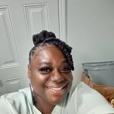 Did the Carnival Cruise drink package price go up overnight?