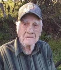 Death Notice and Obituary for Charles Edward Mercer 2023 of Dothan , AL