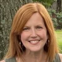 Christina Kay Email & Phone Number