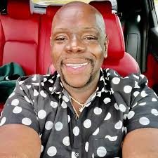 My first Mustang, a 2025 eco boost. Ngl I love this car it's been so much  fun. Put 11k miles