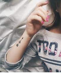 Check spelling or type a new query. Bayan Kol Dovme Modelleri 2017 Kadin Ve Trend Moda Guzellik Ve Saglik Blogu