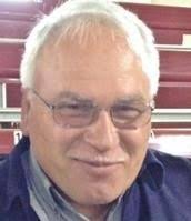 Thomas Hawkins Obituary (1948