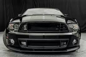 Shelby Cobra Ford Mustang Shelby Gt500 Ford Mustang Classic 2014 Ford Mustang