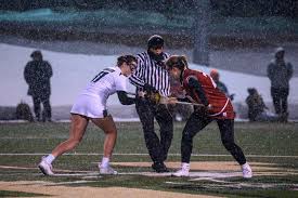 Eric Ogden Photography added a...