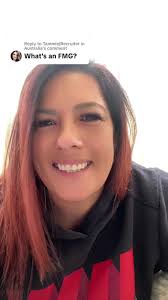 FMG: Australia's Largest Mining Company Spearheading Renewable Projects