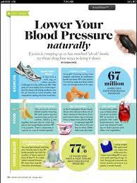 Pin On Health