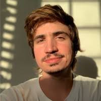 200+ "Balossi" profiles