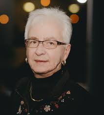 2023/2024 Annual Report