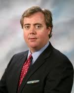 East Orange, NJ Condominium Lawyers & Law Firms