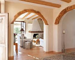 The chair market offers a wide variety of chiavari chairs, aluminum flexible back chairs, and stack chairs with faux wood. 15 Best Hall Arch Designs To Deck Up Your House In 2021