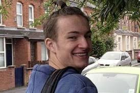 Kevin Barry Artt: Maze escapee who fled to US to have legal bid to clear  name of murder