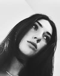 Skylar Harris (@skylarharris_) • Instagram photos and videos