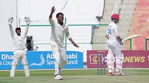 The search engine that helps you find exactly what you\'re looking for. Ongoing Zimbabwe A South Africa A Four Day Match Suspended As Covid 19 Cases Rise