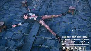 Cosplay Simulator v.0.98 by Tensun3d - PORNOVA.ORG HD phone wallpaper