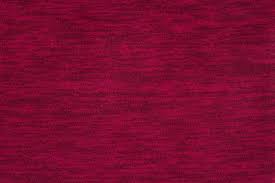 Burgundy Background Photos Royalty Free Images Graphics Vectors Videos Adobe Stock Download burgundy background images and photos. burgundy background photos royalty