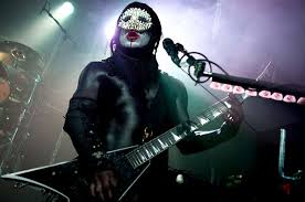 Le 21 février 2009, le retour de limp bizkit est officiellement annoncé avec wes borland à la guitare. Limp Bizkit Sprints To Finish Stampede Explains Album Title And Dj Lethal Split Billboard