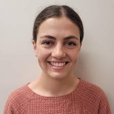 Doctors Consulting at Banyo