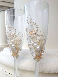 This Item Is Unavailable Wedding Champagne Glasses Destination Wedding Reception Toasting Flutes Wedding