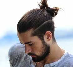 Ve kıvırcık saçlar i̇çin dalgalı, bağlamalı, topuz saç modelleri. Erkek Sac Orguleri Ve Modelleri Icin 22 Fikir Sac Orguleri Sac Erkek Saci