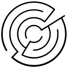 ¡diversión asegurada con nuestros juegos de laberintos! Laberintos Para Ninos De 5 A 12 Anos Imprimibles Mi Bebe Y Yo