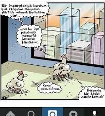 Yalcin Yildirim Adli Kullanicinin Mizah Panosundaki Pin Karikatur Mizah Komik