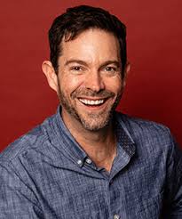 Dr. Jekyll and Mr. Hyde