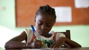 À 80 ans, le journaliste politique alain duhamel a connu huit présidents de la république. Les Chemins De L Ecole En Replay Tous Les Emissions En Streaming Emissionreplay Fr