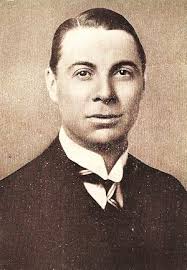 Charles Avery: Movies, TV, and Bio