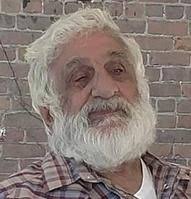 Fred Arcuri Obituary and Online Memorial (2018)