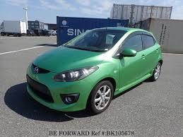 Vestidos para dibujar / molde para hacer un vestid. Used 2009 Mazda Demio 13s Dba De3fs For Sale Bk105678 Be Forward