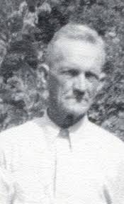 William Tilden Hay (1876-1957)