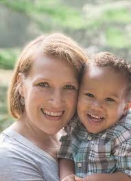 Book of Mormon CENTRAL