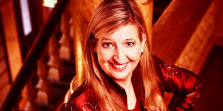 The Marsh Takes Audiences On A Multicountry Adventure In CHANSONS