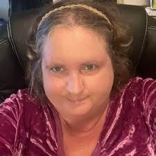 What's a matter kid? Don't cha like clowns??? 🤡