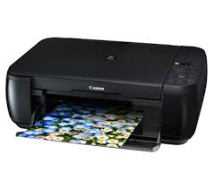 Mungkin sebagian orang masih begitu awam dengan cara yang kedua ini. Printer Inkjet Pixma Mp287 Canon Indonesia