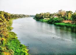 Kategorie na projektech wikimedia (cs); 10 Beautiful Rivers In Kerala Place Of Origin Length Many More To Know About