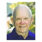 Savant Family Obituaries