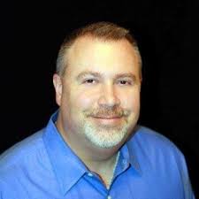 Our Instructors — Round Rock Fencing Club