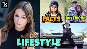 She was primarily raised by her mother heather nichole. Sophie Fergi Lifestyle Age Boyfriend Family Facts Net Worth Biography Fk Creation Youtube