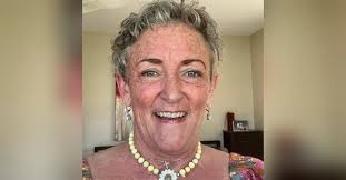 Elizabeth "Lisa" A. Mudd Obituary