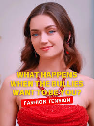 Bullies Beware of Bill Rebecca