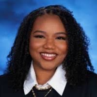 200+ "Ogbebor" profiles